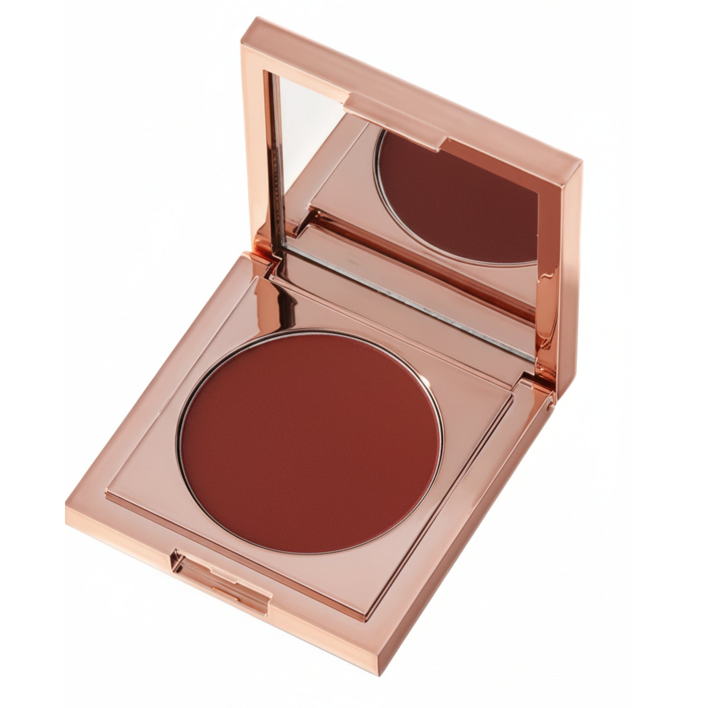 CC Undereye Corrector