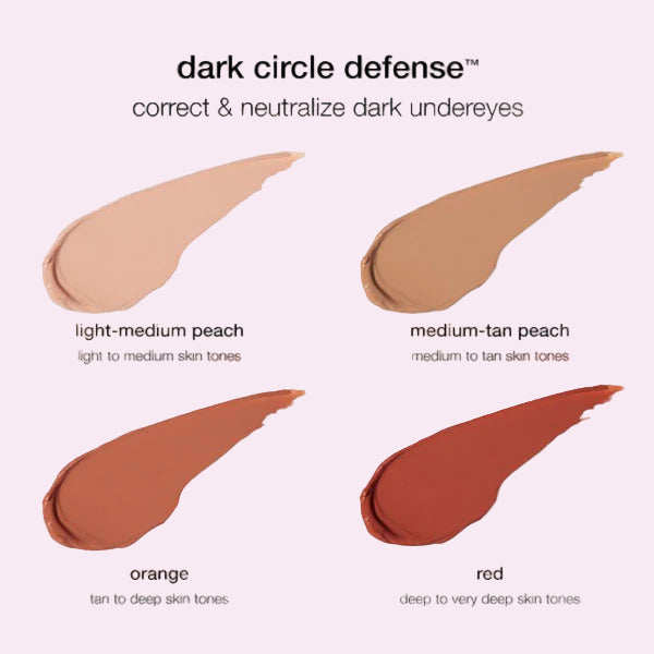 CC Undereye Corrector