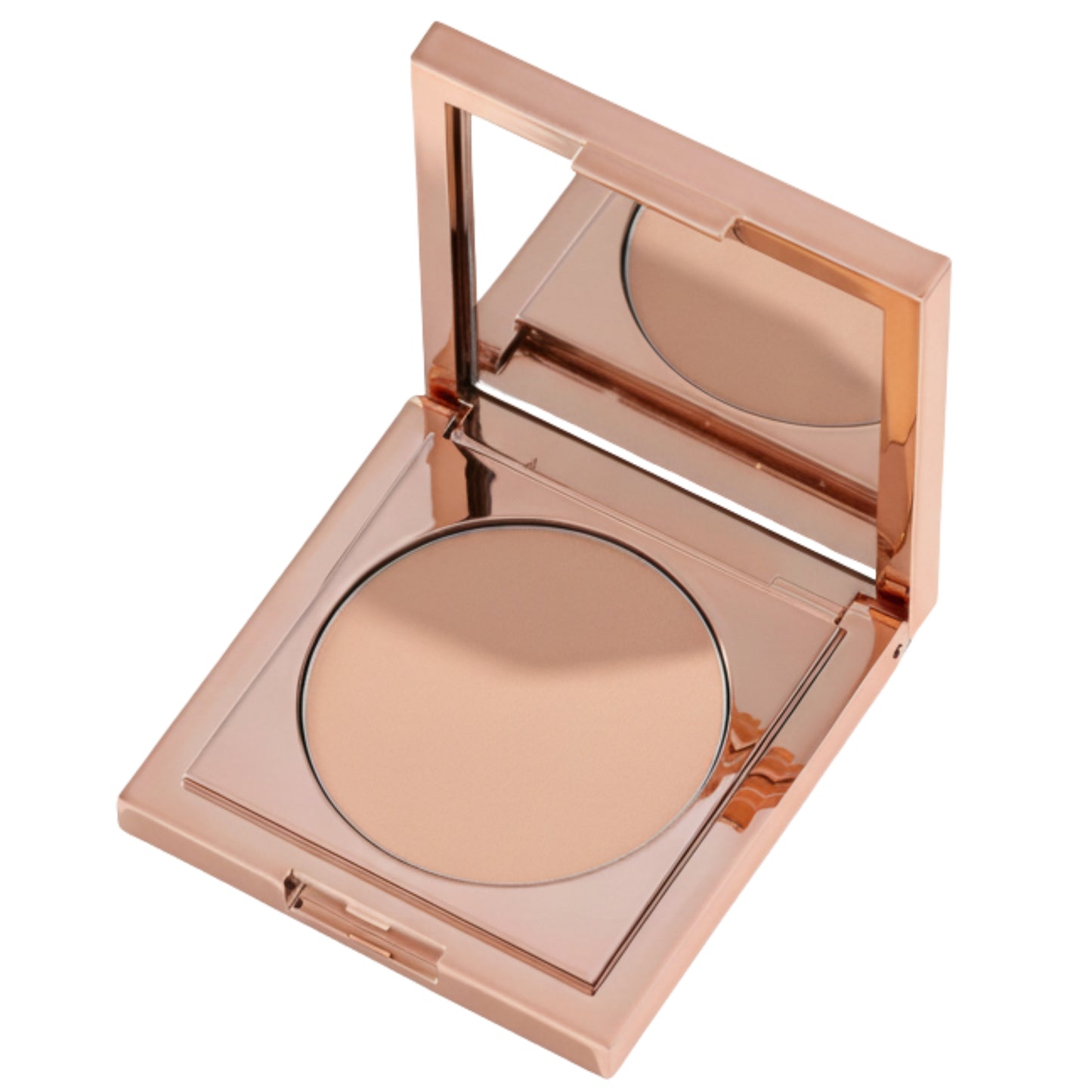 CC Undereye Corrector