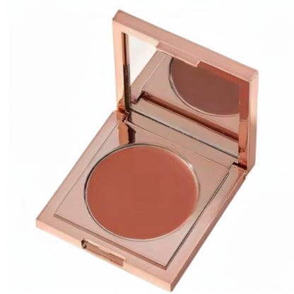 CC Undereye Corrector