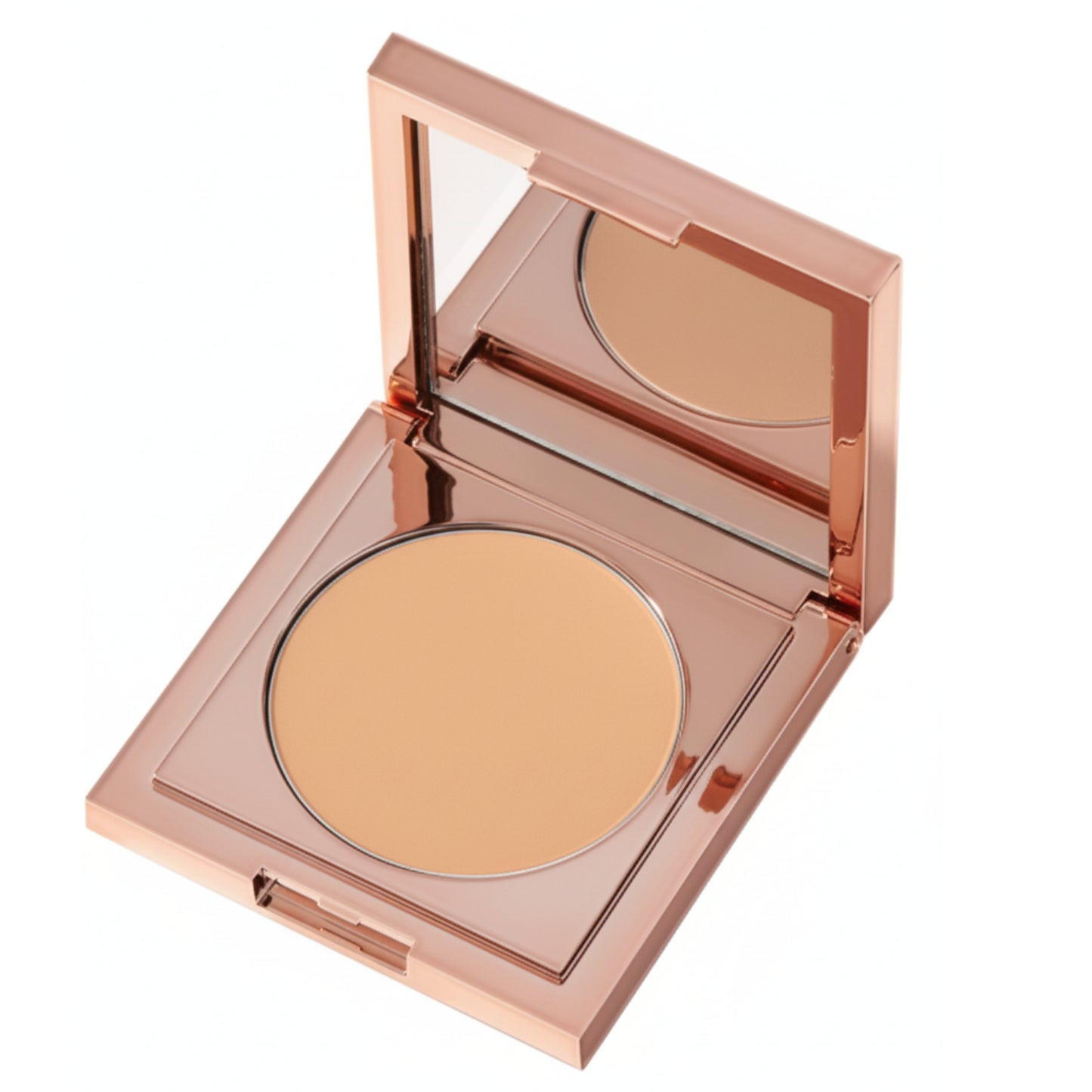 CC Undereye Corrector