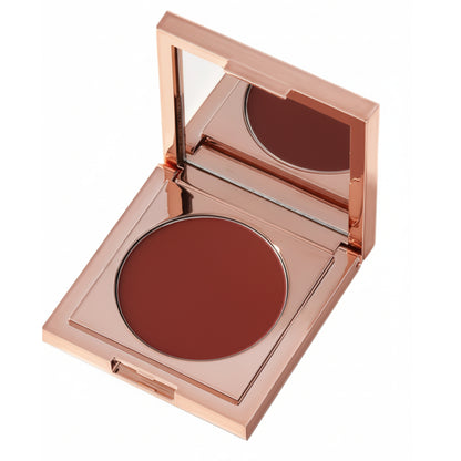 CC Undereye Corrector