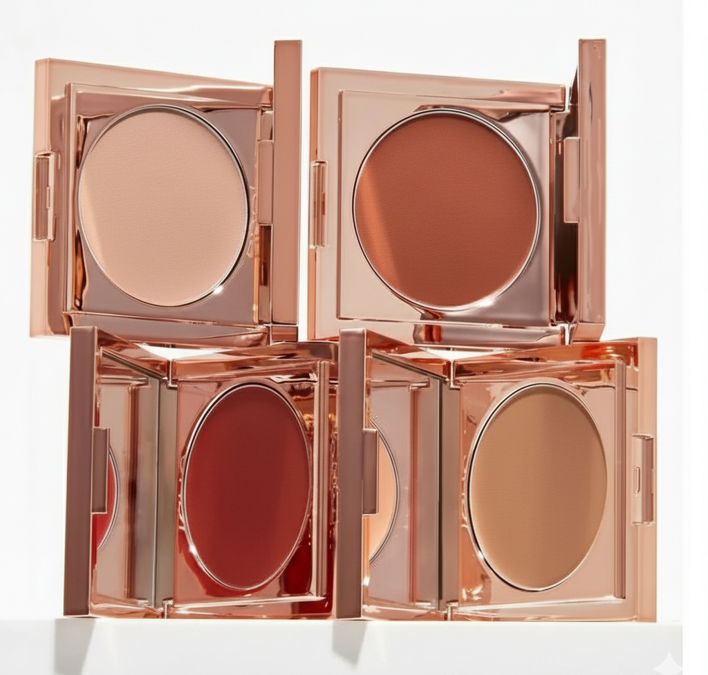 CC Undereye Corrector