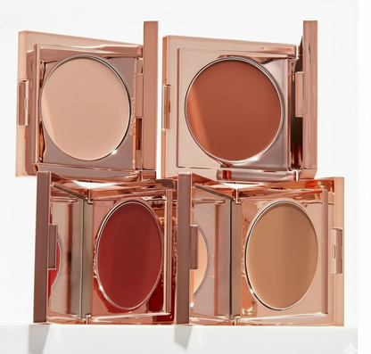 CC Undereye Corrector