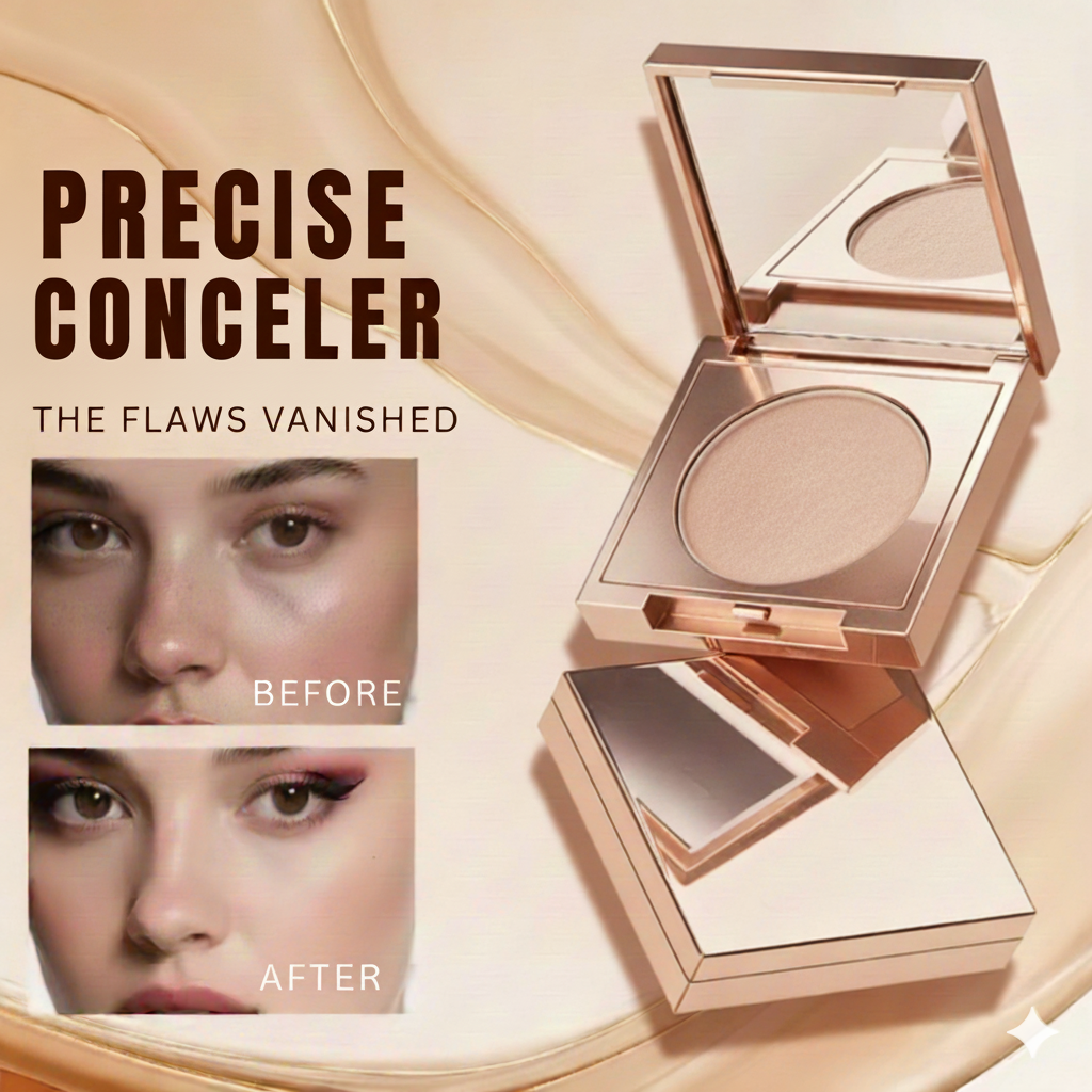 CC Undereye Corrector