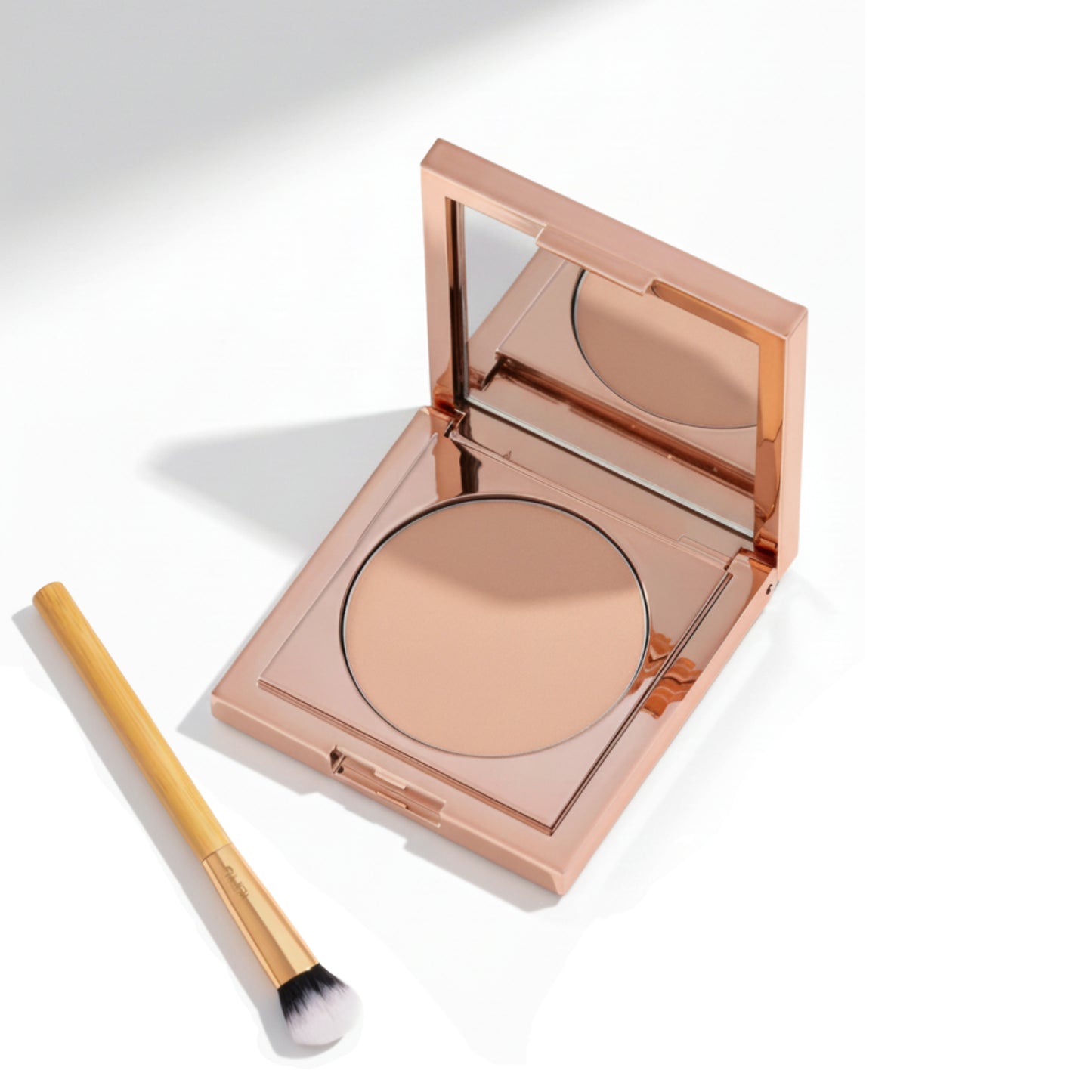 CC Undereye Corrector