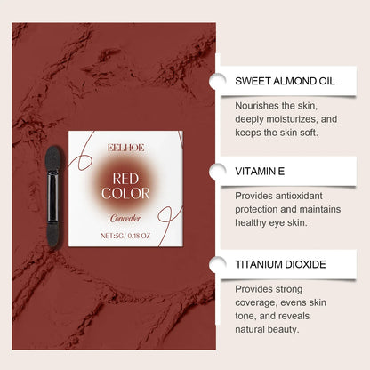 CC Undereye Corrector