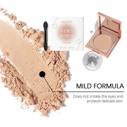 CC Undereye Corrector