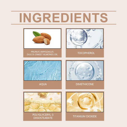 CC Undereye Corrector