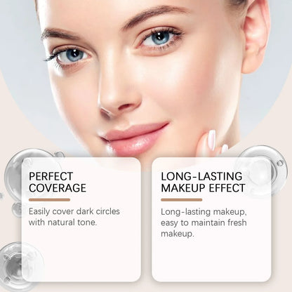 CC Undereye Corrector