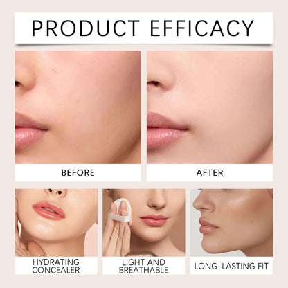 CC Undereye Corrector